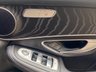 USED 2018 67 MERCEDES-BENZ GLC-CLASS 2.1 GLC 220 D 4MATIC AMG LINE 5d 168 BHP 