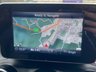 USED 2018 67 MERCEDES-BENZ GLC-CLASS 2.1 GLC 220 D 4MATIC AMG LINE 5d 168 BHP 