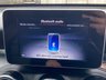 USED 2018 67 MERCEDES-BENZ GLC-CLASS 2.1 GLC 220 D 4MATIC AMG LINE 5d 168 BHP 