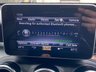 USED 2018 67 MERCEDES-BENZ GLC-CLASS 2.1 GLC 220 D 4MATIC AMG LINE 5d 168 BHP 