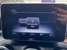 USED 2018 67 MERCEDES-BENZ GLC-CLASS 2.1 GLC 220 D 4MATIC AMG LINE 5d 168 BHP 