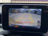 USED 2018 67 MERCEDES-BENZ GLC-CLASS 2.1 GLC 220 D 4MATIC AMG LINE 5d 168 BHP 