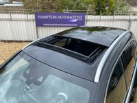 USED 2018 67 MERCEDES-BENZ GLC-CLASS 2.1 GLC 220 D 4MATIC AMG LINE PREMIUM 5d 168 BHP 