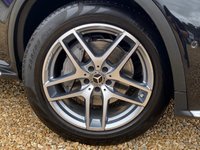 USED 2018 67 MERCEDES-BENZ GLC-CLASS 2.1 GLC 220 D 4MATIC AMG LINE PREMIUM 5d 168 BHP 