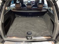 USED 2018 67 MERCEDES-BENZ GLC-CLASS 2.1 GLC 220 D 4MATIC AMG LINE PREMIUM 5d 168 BHP 