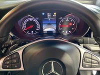 USED 2018 67 MERCEDES-BENZ GLC-CLASS 2.1 GLC 220 D 4MATIC AMG LINE PREMIUM 5d 168 BHP 
