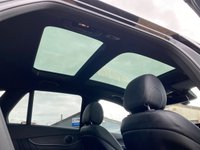 USED 2018 67 MERCEDES-BENZ GLC-CLASS 2.1 GLC 220 D 4MATIC AMG LINE PREMIUM 5d 168 BHP 