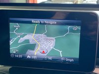 USED 2018 67 MERCEDES-BENZ GLC-CLASS 2.1 GLC 220 D 4MATIC AMG LINE PREMIUM 5d 168 BHP 