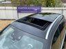 USED 2018 67 MERCEDES-BENZ GLC-CLASS 2.1 GLC 220 D 4MATIC AMG LINE PREMIUM 5d 168 BHP 