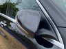 USED 2018 67 MERCEDES-BENZ GLC-CLASS 2.1 GLC 220 D 4MATIC AMG LINE PREMIUM 5d 168 BHP 