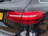 USED 2018 67 MERCEDES-BENZ GLC-CLASS 2.1 GLC 220 D 4MATIC AMG LINE PREMIUM 5d 168 BHP 