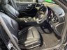 USED 2018 67 MERCEDES-BENZ GLC-CLASS 2.1 GLC 220 D 4MATIC AMG LINE PREMIUM 5d 168 BHP 