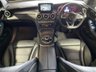 USED 2018 67 MERCEDES-BENZ GLC-CLASS 2.1 GLC 220 D 4MATIC AMG LINE PREMIUM 5d 168 BHP 