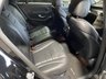 USED 2018 67 MERCEDES-BENZ GLC-CLASS 2.1 GLC 220 D 4MATIC AMG LINE PREMIUM 5d 168 BHP 