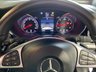 USED 2018 67 MERCEDES-BENZ GLC-CLASS 2.1 GLC 220 D 4MATIC AMG LINE PREMIUM 5d 168 BHP 