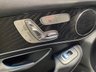 USED 2018 67 MERCEDES-BENZ GLC-CLASS 2.1 GLC 220 D 4MATIC AMG LINE PREMIUM 5d 168 BHP 