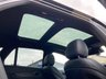 USED 2018 67 MERCEDES-BENZ GLC-CLASS 2.1 GLC 220 D 4MATIC AMG LINE PREMIUM 5d 168 BHP 