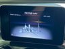 USED 2018 67 MERCEDES-BENZ GLC-CLASS 2.1 GLC 220 D 4MATIC AMG LINE PREMIUM 5d 168 BHP 