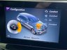 USED 2018 67 MERCEDES-BENZ GLC-CLASS 2.1 GLC 220 D 4MATIC AMG LINE PREMIUM 5d 168 BHP 