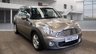 USED 2012 12 MINI CLUBMAN 1.6 ONE D 5d 90 BHP * NAVIGATION * PAN ROOF * PARKING SENSORS * FRONT SPORT SEATS * PEPPER PACK *