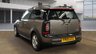 USED 2012 12 MINI CLUBMAN 1.6 ONE D 5d 90 BHP * NAVIGATION * PAN ROOF * PARKING SENSORS * FRONT SPORT SEATS * PEPPER PACK *
