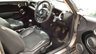 USED 2012 12 MINI CLUBMAN 1.6 ONE D 5d 90 BHP * NAVIGATION * PAN ROOF * PARKING SENSORS * FRONT SPORT SEATS * PEPPER PACK *