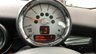 USED 2012 12 MINI CLUBMAN 1.6 ONE D 5d 90 BHP * NAVIGATION * PAN ROOF * PARKING SENSORS * FRONT SPORT SEATS * PEPPER PACK *