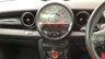USED 2012 12 MINI CLUBMAN 1.6 ONE D 5d 90 BHP * NAVIGATION * PAN ROOF * PARKING SENSORS * FRONT SPORT SEATS * PEPPER PACK *