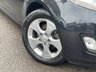 USED 2013 63 KIA VENGA 1.6 CRDi 3 EcoDynamics 5dr - PANORAMIC ROOF 