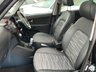 USED 2013 63 KIA VENGA 1.6 CRDi 3 EcoDynamics 5dr - PANORAMIC ROOF 