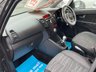 USED 2013 63 KIA VENGA 1.6 CRDi 3 EcoDynamics 5dr - PANORAMIC ROOF 