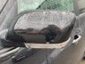 USED 2013 63 KIA VENGA 1.6 CRDi 3 EcoDynamics 5dr - PANORAMIC ROOF 