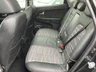 USED 2013 63 KIA VENGA 1.6 CRDi 3 EcoDynamics 5dr - PANORAMIC ROOF 