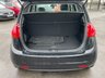USED 2013 63 KIA VENGA 1.6 CRDi 3 EcoDynamics 5dr - PANORAMIC ROOF 