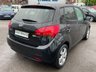 USED 2013 63 KIA VENGA 1.6 CRDi 3 EcoDynamics 5dr - PANORAMIC ROOF 