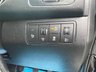 USED 2013 63 KIA VENGA 1.6 CRDi 3 EcoDynamics 5dr - PANORAMIC ROOF 