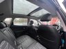 USED 2013 63 KIA VENGA 1.6 CRDi 3 EcoDynamics 5dr - PANORAMIC ROOF 