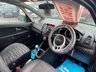 USED 2013 63 KIA VENGA 1.6 CRDi 3 EcoDynamics 5dr - PANORAMIC ROOF 