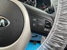 USED 2013 63 KIA VENGA 1.6 CRDi 3 EcoDynamics 5dr - PANORAMIC ROOF 