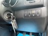 USED 2013 63 KIA VENGA 1.6 CRDi 3 EcoDynamics 5dr - PANORAMIC ROOF 