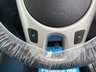 USED 2013 63 KIA VENGA 1.6 CRDi 3 EcoDynamics 5dr - PANORAMIC ROOF 