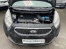 USED 2013 63 KIA VENGA 1.6 CRDi 3 EcoDynamics 5dr - PANORAMIC ROOF 