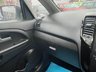USED 2013 63 KIA VENGA 1.6 CRDi 3 EcoDynamics 5dr - PANORAMIC ROOF 