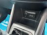 USED 2013 63 KIA VENGA 1.6 CRDi 3 EcoDynamics 5dr - PANORAMIC ROOF 