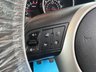 USED 2013 63 KIA VENGA 1.6 CRDi 3 EcoDynamics 5dr - PANORAMIC ROOF 