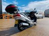 USED 2003 03 SUZUKI AN 400 BURGMAN 385cc AN 400 K3  ONLY 10,216 MILES FROM NEW