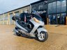 USED 2003 03 SUZUKI AN 400 BURGMAN 385cc AN 400 K3  ONLY 10,216 MILES FROM NEW