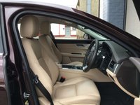 USED 2018 18 JAGUAR XF 2.0 D PRESTIGE 4d 161 BHP 