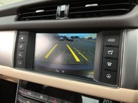 USED 2018 18 JAGUAR XF 2.0 D PRESTIGE 4d 161 BHP 
