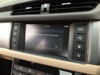 USED 2018 18 JAGUAR XF 2.0 D PRESTIGE 4d 161 BHP 